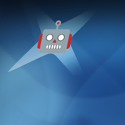 bbc_pod_chraolaidhean